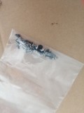 Set suruburi surub Asus F402N F402NA E402Y E402n E402na E402 E402S