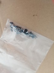 set suruburi surub Asus F402N F402NA E402Y E402n E402na E402 E402S