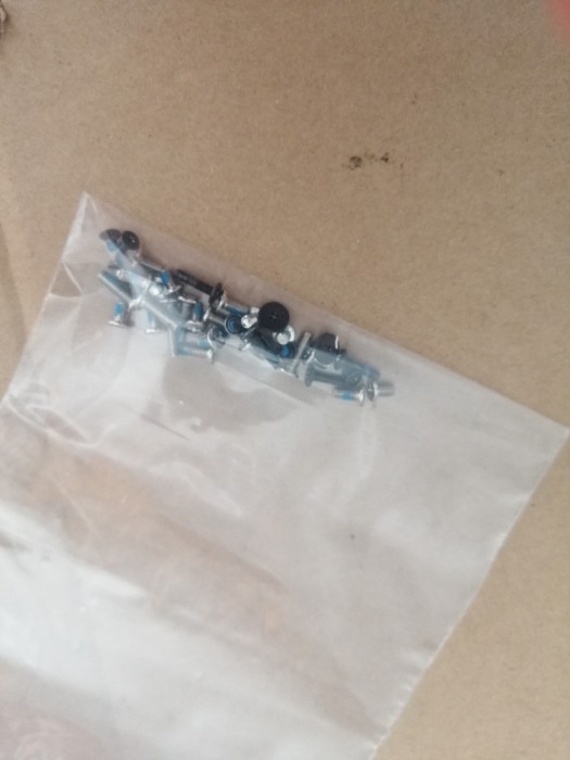 set suruburi surub Asus F402N F402NA E402Y E402n E402na E402 E402S