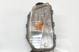 Semnalizare dreapta față TOYOTA PRIUS _W3_ 2015 OEM: 81511-47040 | 32051564
