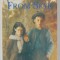 SO FAR FROM SKYE by JUDITH O &#039;NEILL , 1992