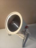 Lampa inflarosu veche philips