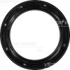 VICTOR REINZ 81-17404-10 Simering, arbore cotit