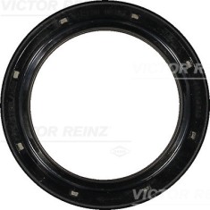 VICTOR REINZ 81-17404-10 Simering, arbore cotit