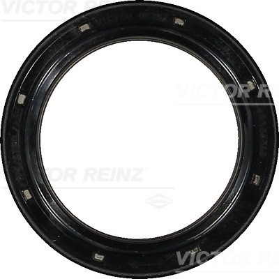 VICTOR REINZ 81-17404-10 Simering, arbore cotit foto