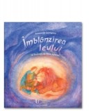 Imblanzirea leului - Smaranda Georgescu