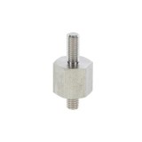 Șurub pentru cuptor GAGGENAU BOSCH 00424519 Original