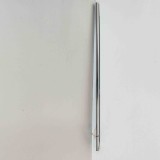 Chedar geam ușă st&acirc;nga spate MERCEDES-BENZ GLE W167 2022 OEM: A1677306507