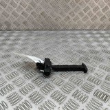 Limitator ușă dreapta față TESLA MODEL Y 2022 OEM: 1500682-00-B 23786518