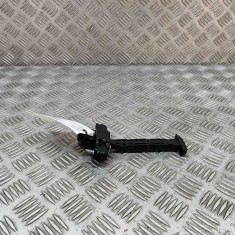 Limitator ușă dreapta față TESLA MODEL Y 2022 OEM: 1500682-00-B 23786518