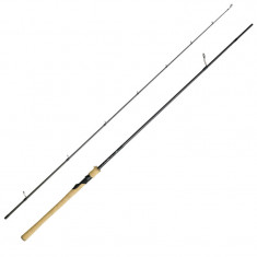 Lanseta Dam YAGI Classic Spin F, 2.40m, 10-30g, 2 tronsoane