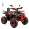 Atv copii XTR 018/8 Pro Discovery, roti 8 inch, 125cc, 4 timpi, 3+1, pornire ele... Cod Produs: MX_NEW XTR018/8PRO1+11-4