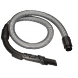 Furtun aspirator Rowenta RS-RT900428