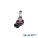 Bec art h9 65w 12v Alta marca Alt model #7, Array