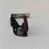 Antena Auto Audi Q7 4M (2019) OEM 4M0035507 Originala