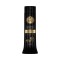 Sampon Cal Puternic Cavalo Forte 300 Ml