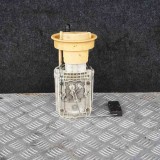 Pompa de combustibil rezervor SKODA FABIA II 542 2007 OEM: Hatchback | 1222231