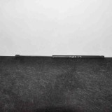 Amortizor haion st&acirc;nga FORD FUSION JU_ 2005 OEM: 2N11-N406A10-AD 2606788