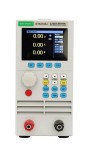Sarcina electronica programabila 150V 40A 400W DC Electronic Load