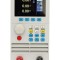 Sarcina electronica programabila 150V 40A 400W DC Electronic Load
