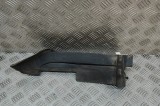 Aripa de plastic st&acirc;nga față AUDI Q7 4M 2016 OEM: 4M0821169B | 32061369