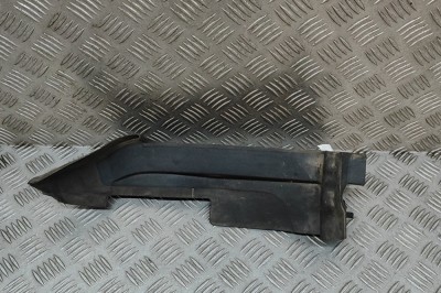 Aripa de plastic st&amp;acirc;nga față AUDI Q7 4M 2016 OEM: 4M0821169B | 32061369 foto