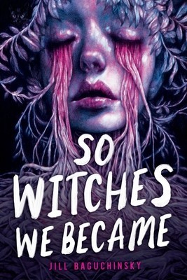So Witches We Became foto