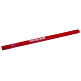 Set 12 creioane pentru tamplarie Proline, 245 mm, tip HB