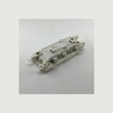 Placă electronică pentru uscător de rufe ELECTROLUX 973916097564009 Original