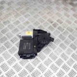 Motor macara geam ușă st&acirc;nga față VOLVO XC40 536 2019 OEM: P10131381,966268-103,31674758,8888777264 14037575
