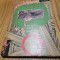 ION VINTILA (dedicatie-autograf) - Cifrul Suferintei - Editura Tineretului , 1967, 191 p.; coperta originala