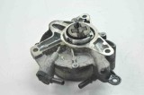 Pompa Vacuum Ford Kuga I 2008-2012 OEM 9673836180 Originala Garantie