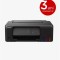 CANON PIXMA G1430 CISS COLOR INK PRINTER