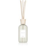 Culti Stile Gratia difuzor de aroma 250 ml