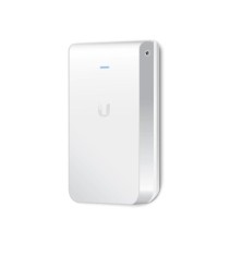 Ubiquiti UniFi AP IND AC2100 in-wall HD foto