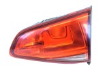 VW GOLF VII 5G1, BQ1, BE1, BE2 2014 OEM: 5G0945094AC SKU: 29055860