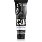 Syoss Intense Glaze Color vopsea de par tonifianta pentru stralucire culoare Transparent 130 ml