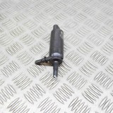 Motor spălător far BMW 5 Touring F11 2011 OEM: 7217792,3323525 | 17572725