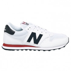 Pantofi Sport New Balance - Pantofi Sport Originali - GM500SWB foto