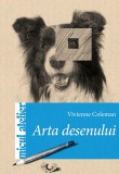 Arta desenului - Casa