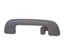M&acirc;ner plafon dreapta spate TOYOTA RAV 4 III _A3_ 2008 OEM: 574631-2010 17010644