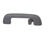 M&acirc;ner plafon dreapta spate TOYOTA RAV 4 III _A3_ 2008 OEM: 574631-2010 17010644