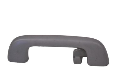 M&amp;acirc;ner plafon dreapta spate TOYOTA RAV 4 III _A3_ 2008 OEM: 574631-2010 17010644 foto