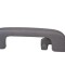 M&acirc;ner plafon dreapta spate TOYOTA RAV 4 III _A3_ 2008 OEM: 574631-2010 17010644
