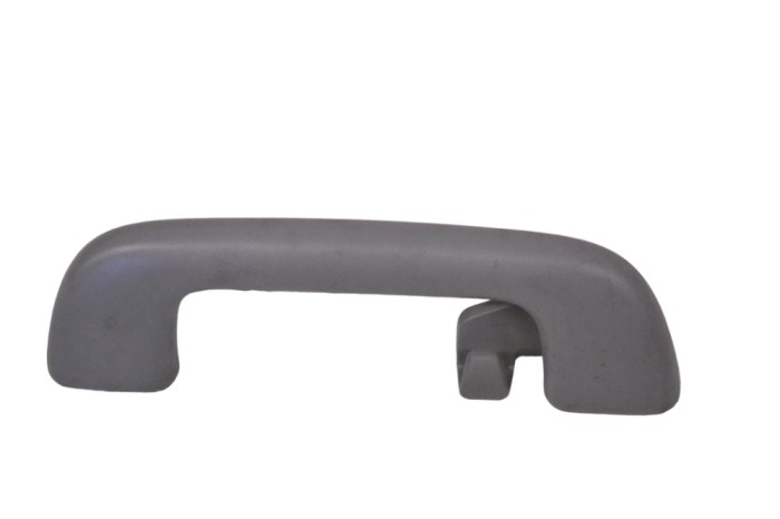 M&acirc;ner plafon dreapta spate TOYOTA RAV 4 III _A3_ 2008 OEM: 574631-2010 17010644