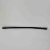 Chedar Geam Usa Stanga Spate Tesla Model S 2018 OEM 1095917-00-B Original