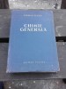 Chimie Generala C.D. Nenitescu - Editura Tehnica 1963, 911 Pagini, Coperta Cartonata - Carte Chimie