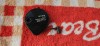 ANTENA SONY AN-61 , PENTRU SW,