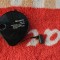 ANTENA SONY AN-61 , PENTRU SW,