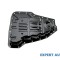 Baie ulei cutie de viteze automata Nissan Maxima 6 (2003-2008)[A34] #1